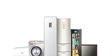 高附加值白電成市場(chǎng)新寵 智能家電再爆發(fā)的背后邏輯