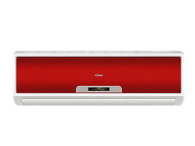 家電下鄉(xiāng)政策與惠民機遇 以KFrd 33gw 03e S3套機和E牡丹家用電器為例