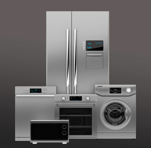 家用電器安規(guī)測試與化工產品安全標準概述