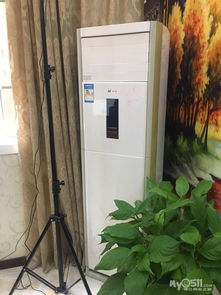 公司搬遷急轉(zhuǎn)辦公桌椅、辦公用品及家電