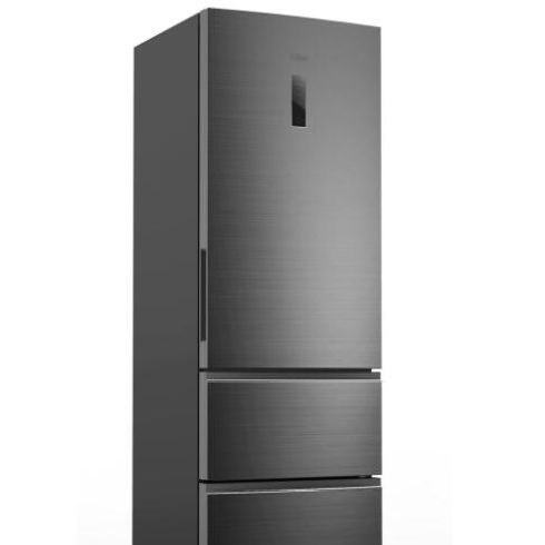 中港家用電器產(chǎn)品解析 產(chǎn)品圖片展示與加盟店經(jīng)營前景