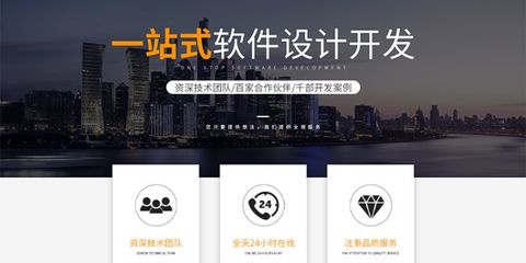 龍巖建立網(wǎng)站的成本分析 軟件設計與開發(fā)費用詳解